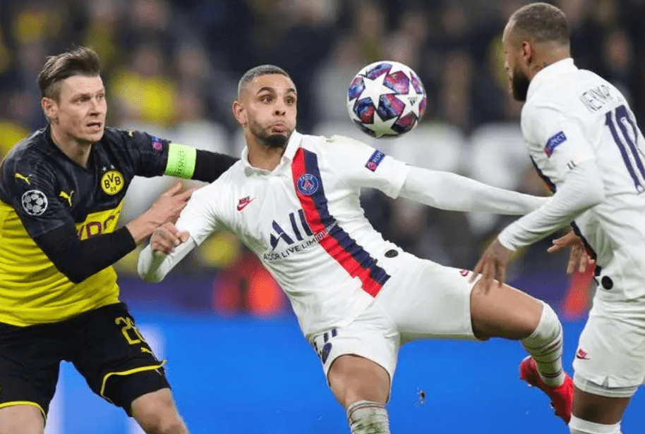 的竞技状态 的竞技状态