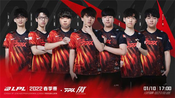 里和汤普森 里和汤普森