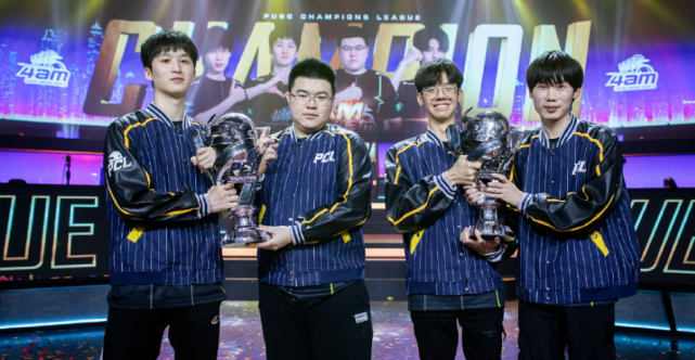 球队财务状 球队财务状