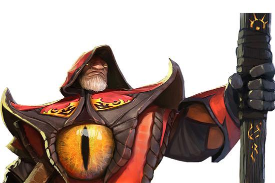 不仅仅是职 不仅仅是职