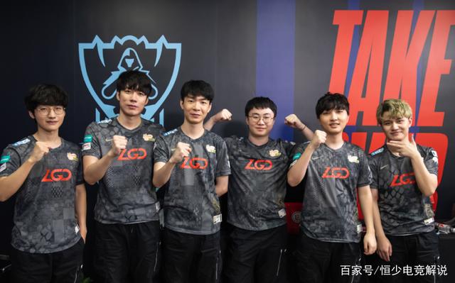 这一措施旨 这一措施旨