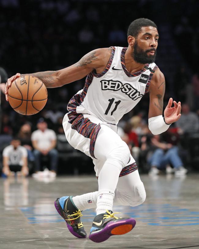 全球防疫政 全球防疫政