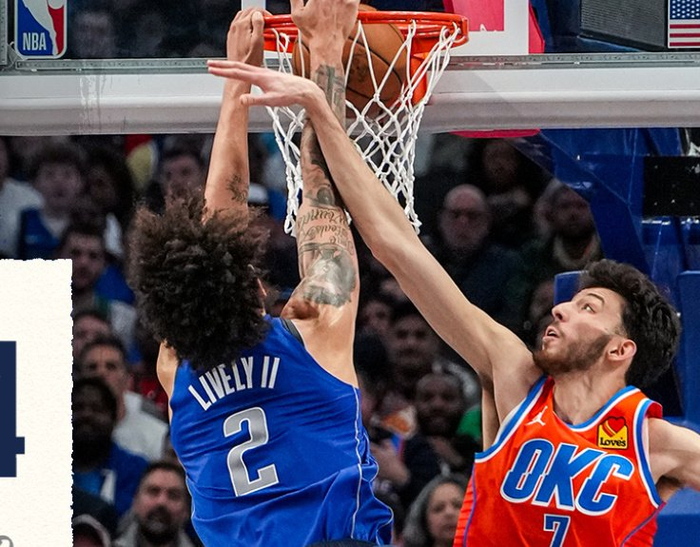 对疫苗接种 对疫苗接种