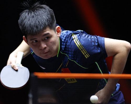 身的防疫策 身的防疫策