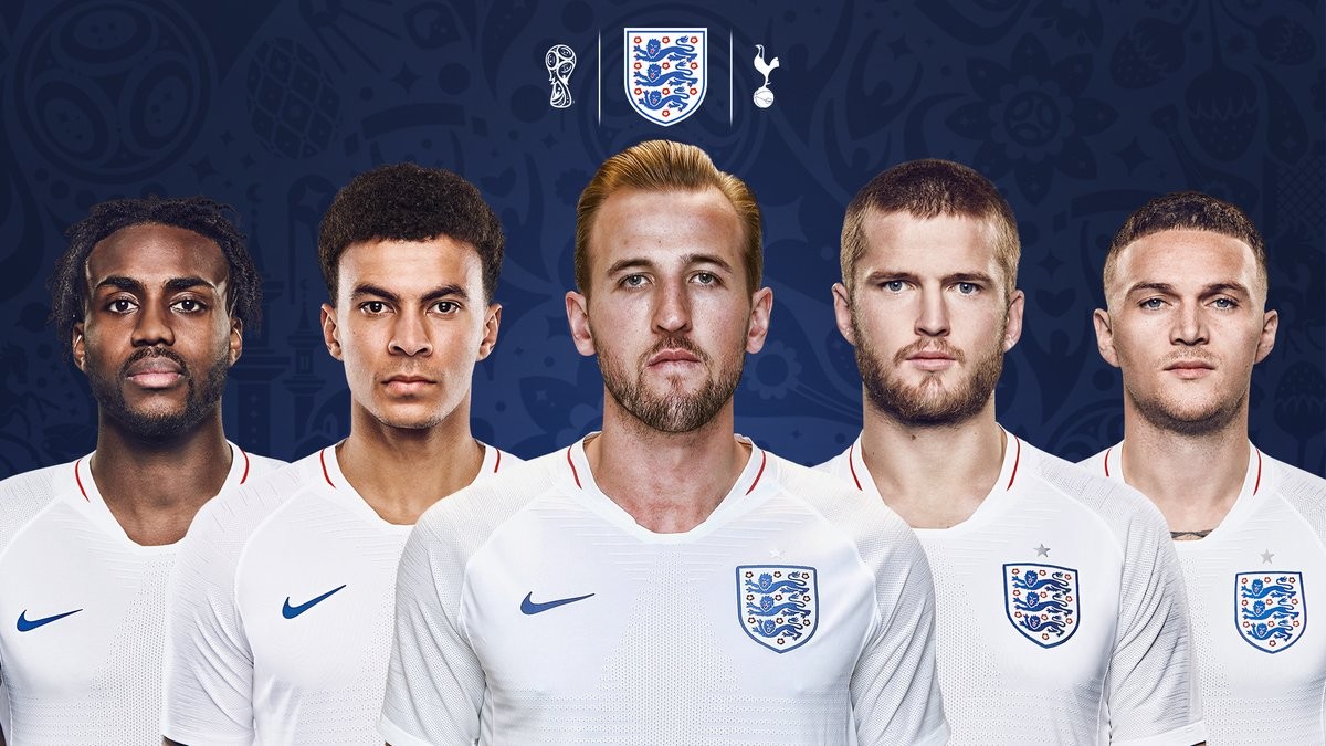 更是为了提 更是为了提