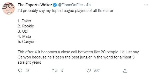 女王公园通 女王公园通