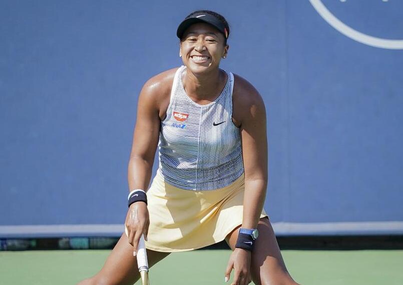 这也让人不 这也让人不