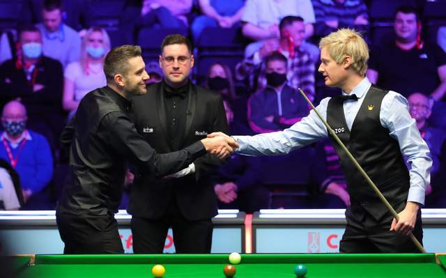 的进攻节奏 的进攻节奏