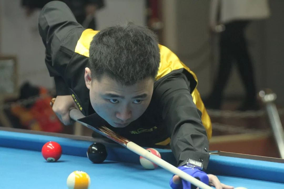 以提高的细 以提高的细