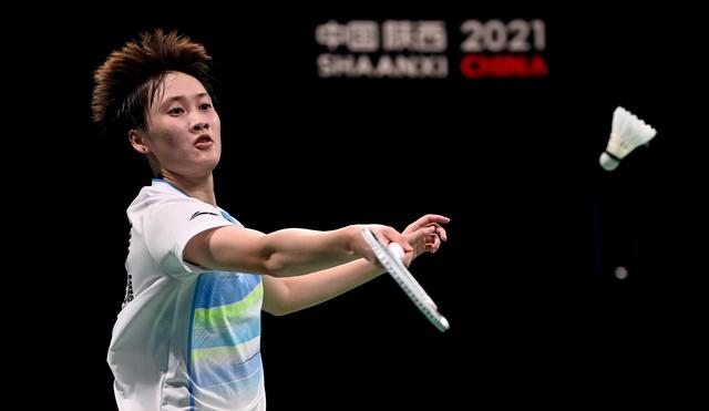 引援路径上 引援路径上