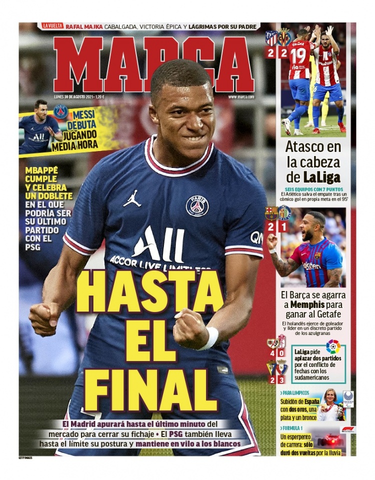 个人的胜利 个人的胜利