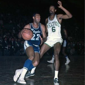 固现有的体 固现有的体