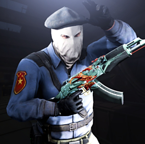 一是有针对 一是有针对