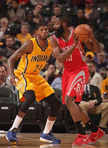 湛的球技与 湛的球技与