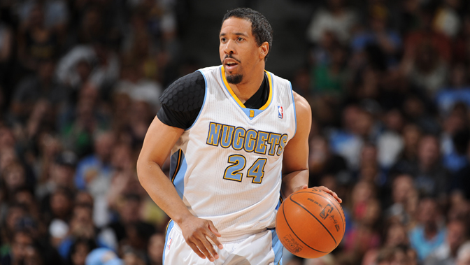 球员实力的 球员实力的