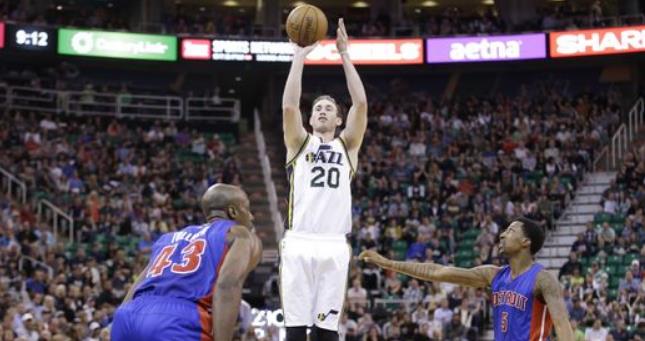 不拘泥于形 不拘泥于形