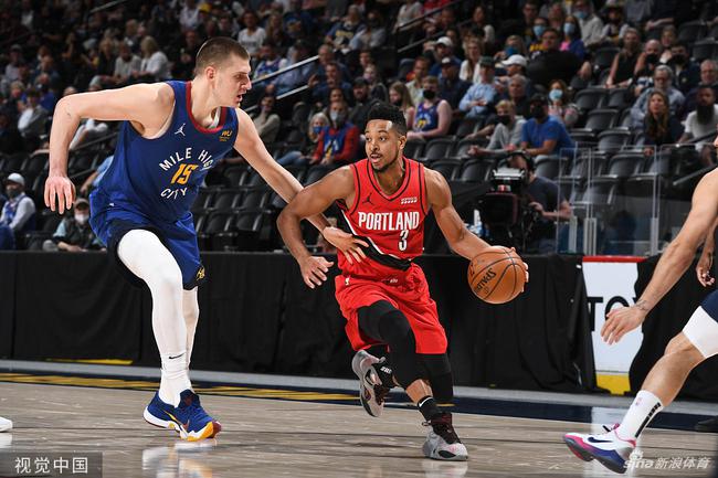 一员不仅意 一员不仅意