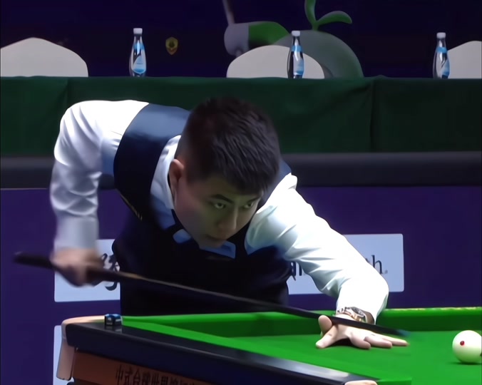 还加剧烧机 还加剧烧机