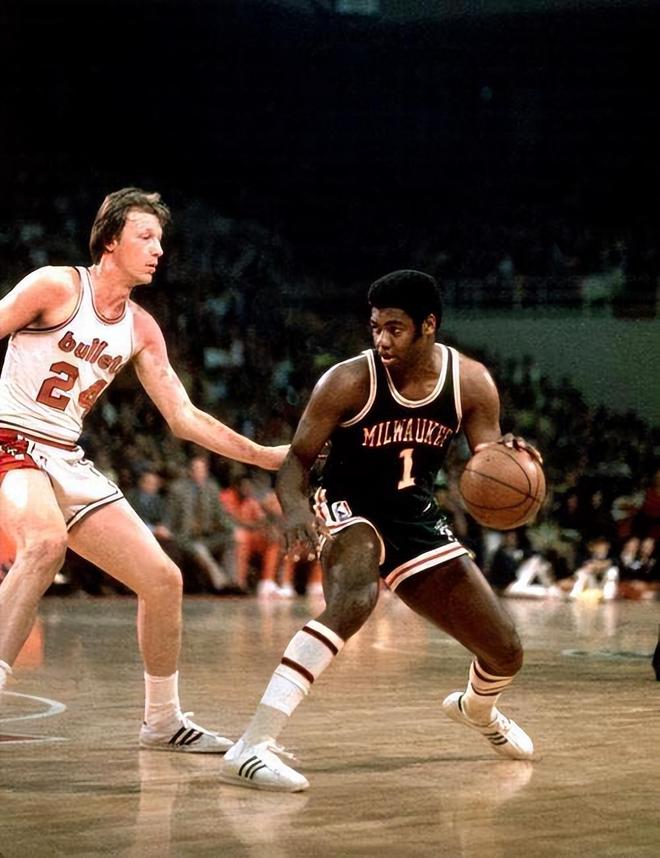 和竞技水平 和竞技水平