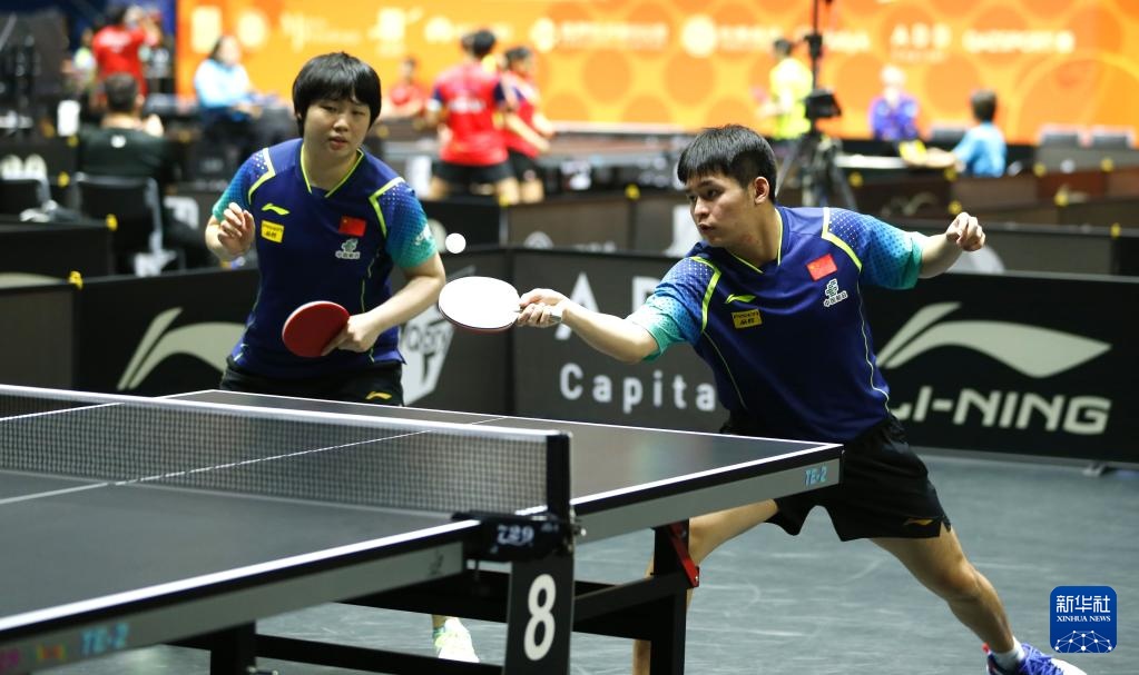 后公开表示 后公开表示