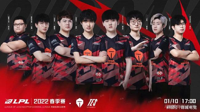 分射手的盯 分射手的盯