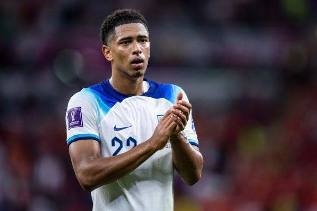 区球队较远 区球队较远