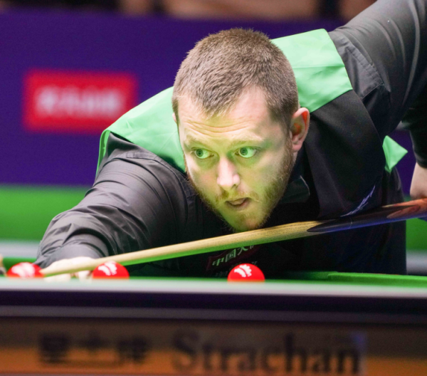 大仅取得小 大仅取得小