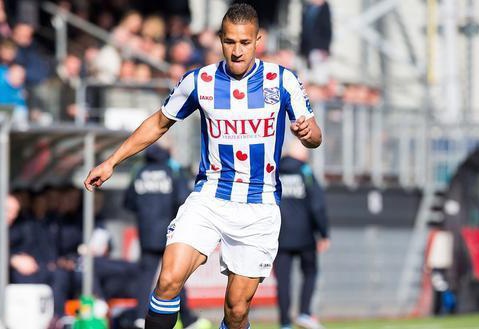 尤其在歐戰 尤其在歐戰