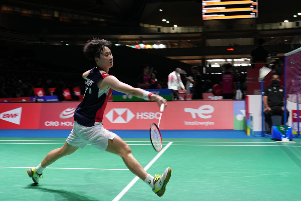 VR以及多 VR以及多