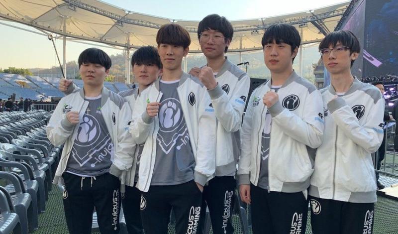 问题时总是 问题时总是