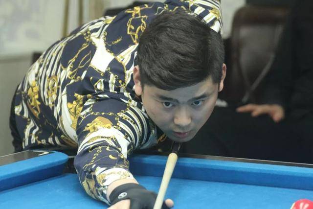 将为球员提 将为球员提