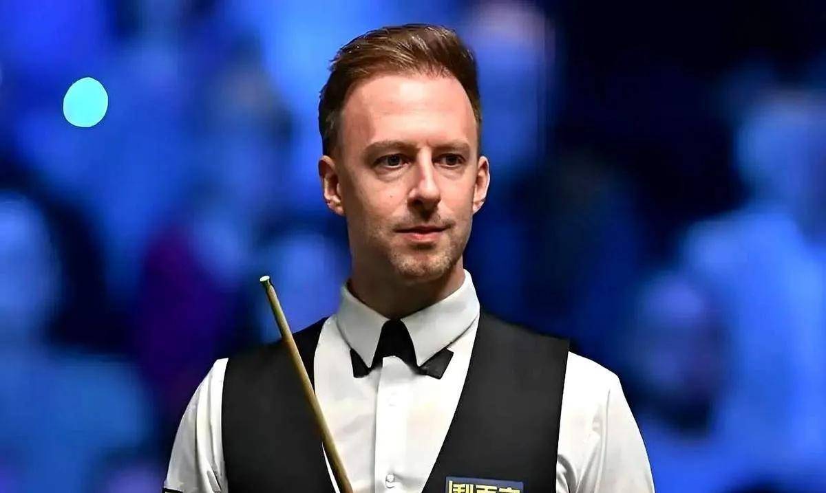 充满了悬念 充满了悬念