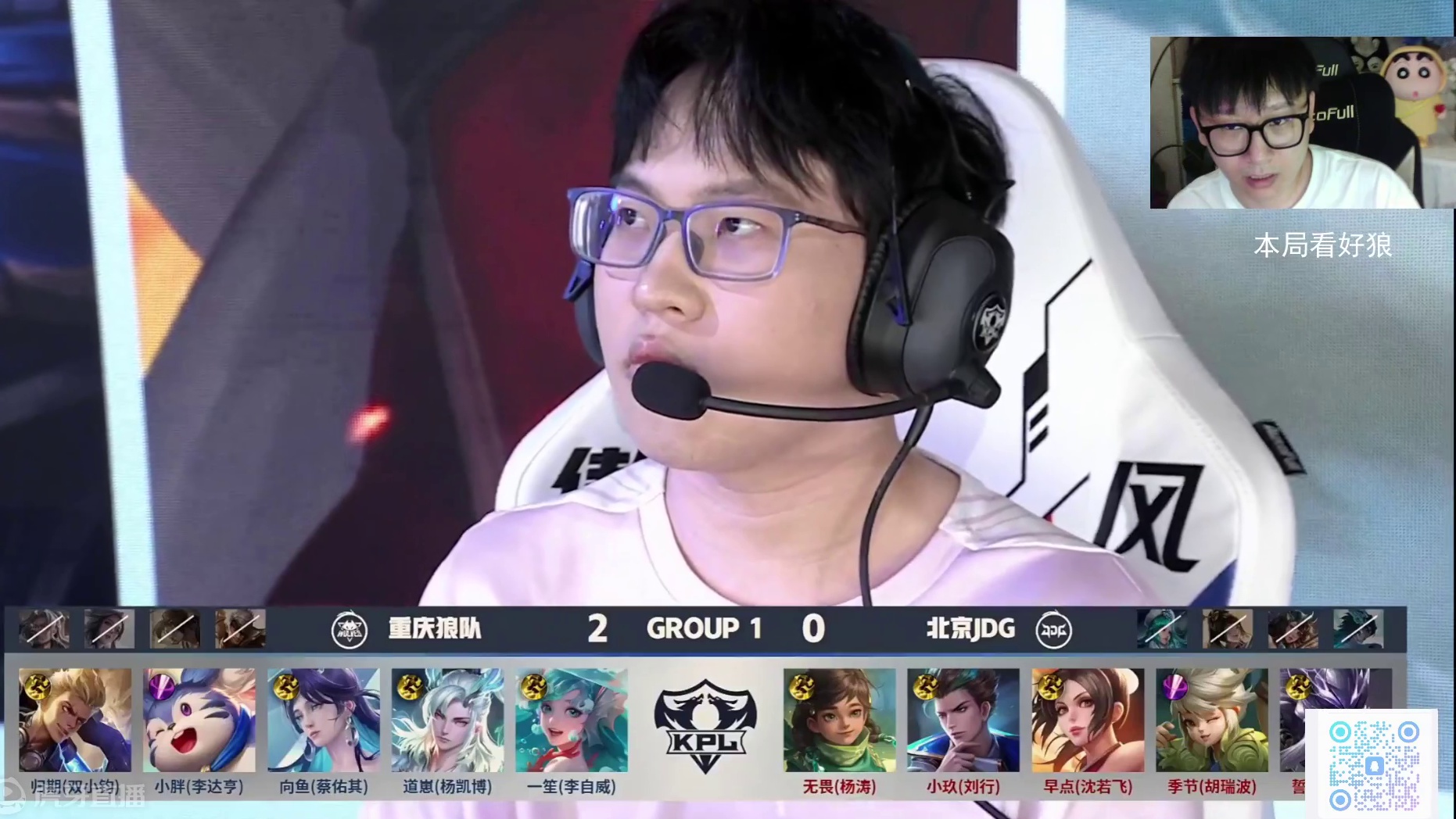 火力的保障 火力的保障