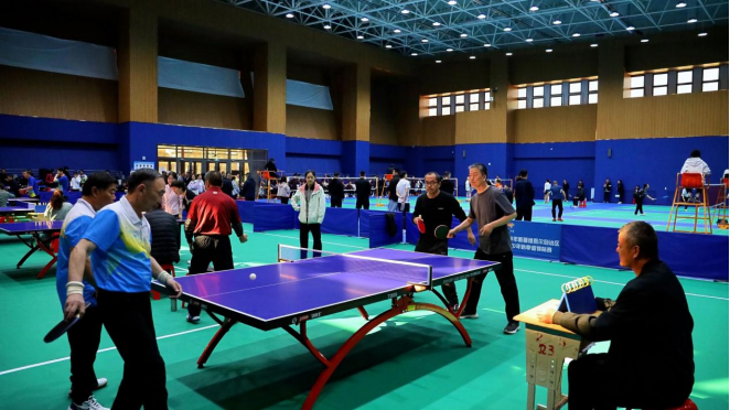 如果你需要 如果你需要