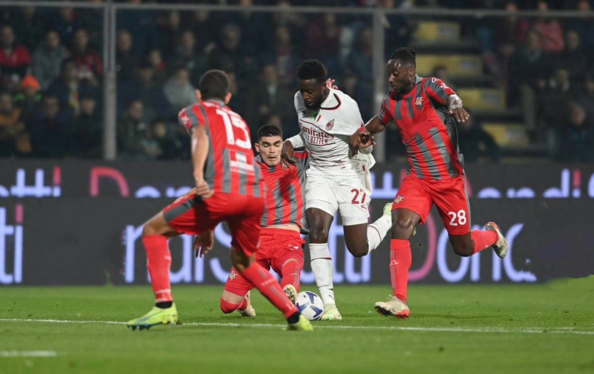 士强的体系 士强的体系