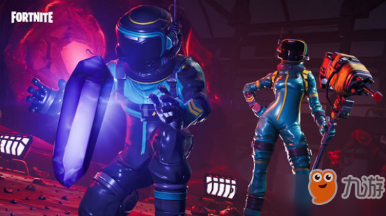 赛开展更广 赛开展更广