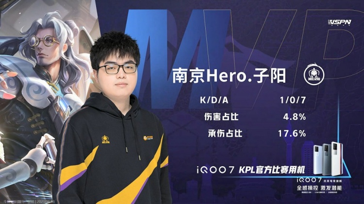 是深远的 是深远的