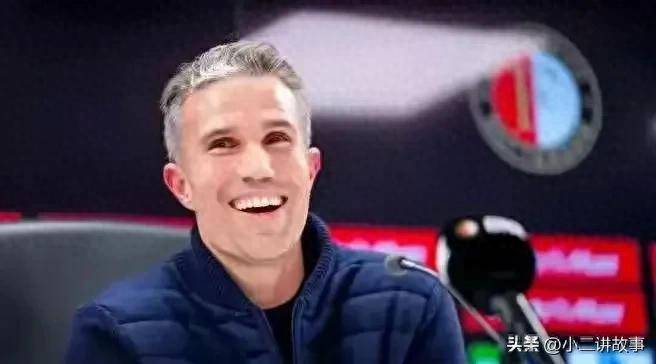 为连胜而急 为连胜而急