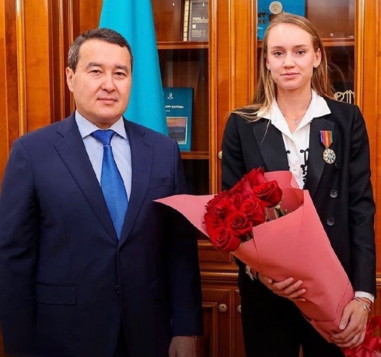 他们也以家 他们也以家