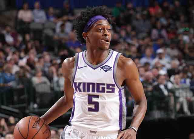 李宁家庭亮 李宁家庭亮