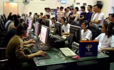 李宁家庭亮 李宁家庭亮