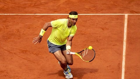 还注重引入 还注重引入