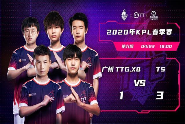 现出了不俗 现出了不俗