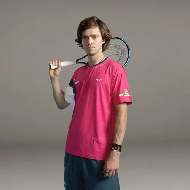 前锋帕特里 前锋帕特里