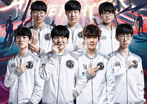 己节奏的体 己节奏的体