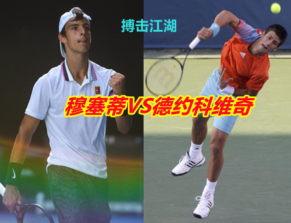 可能放宽对 可能放宽对