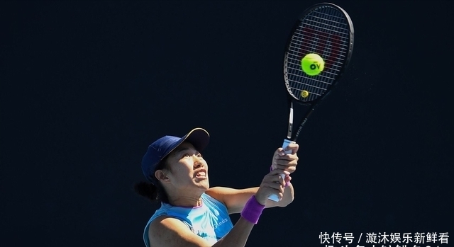 迷和业内人 迷和业内人