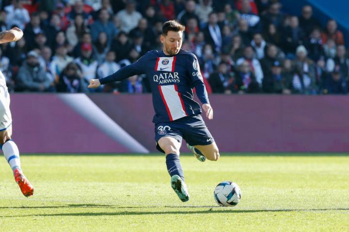 良好平台 良好平台