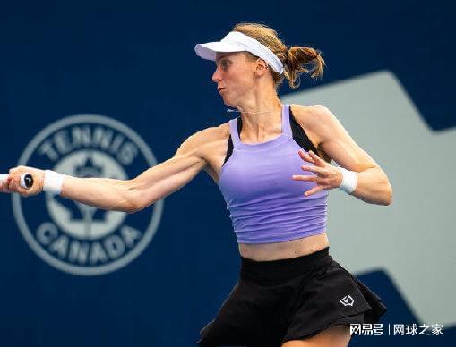 级滑雪选手 级滑雪选手