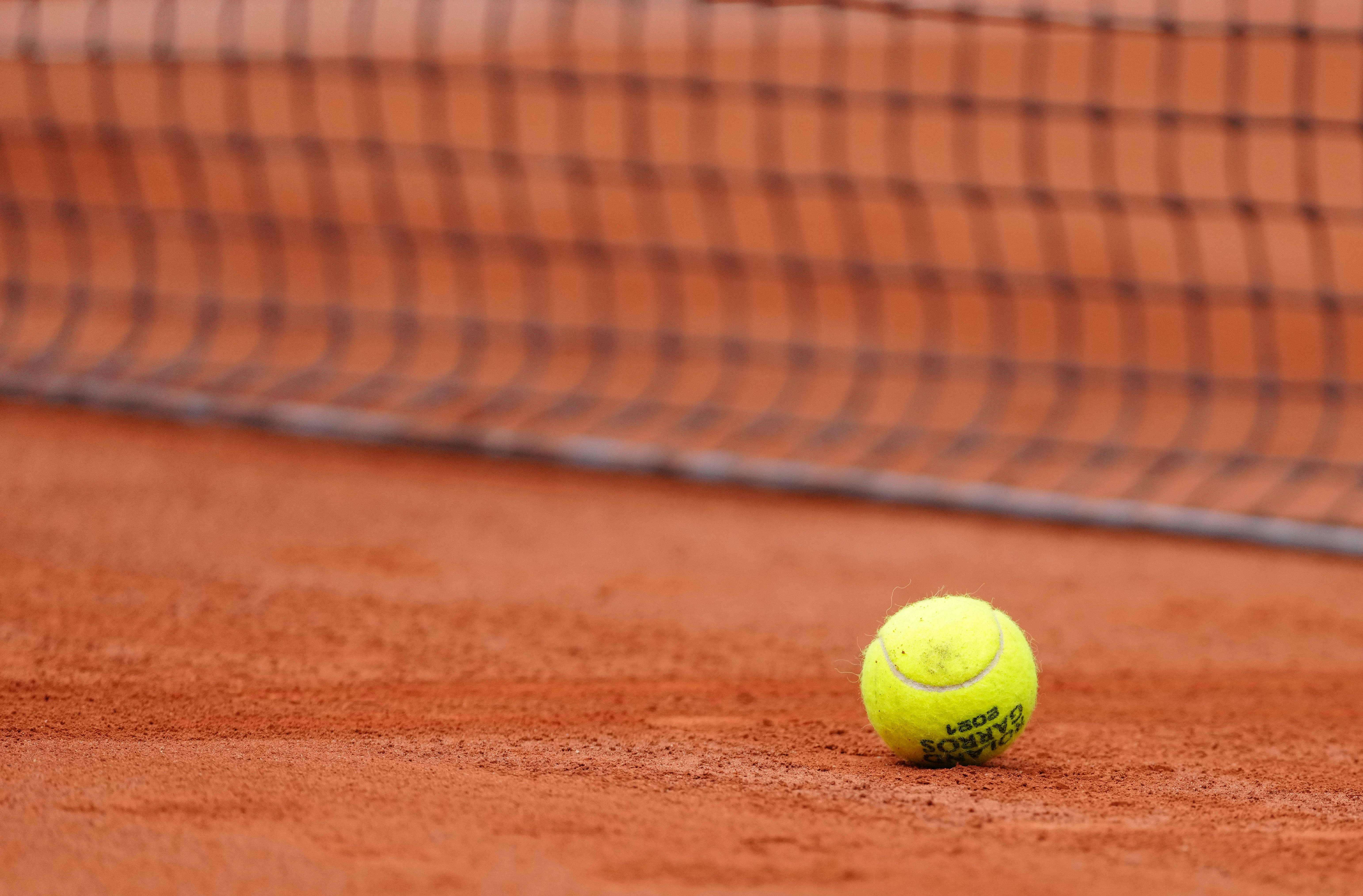 业链中的先 业链中的先